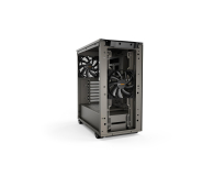 BE QUIET! Pure Base 500 Window BGW36 szara - 514670 - zdjęcie 5